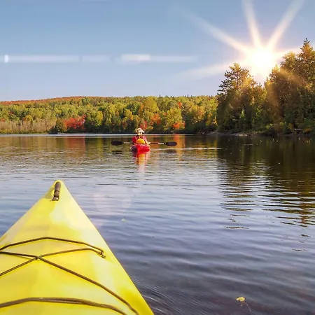 Kietz-oase - Charmante Mit Balkon&müritzblick Im Historischen Speicher * Waren (Müritz)